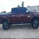 1C6RD7PT7CS257953 2012 Ram 1500 Laramie Longhorn/Limited Edition auction photo thumbnail 13