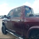 1C6RD7PT7CS257953 2012 Ram 1500 Laramie Longhorn/Limited Edition auction photo thumbnail 14