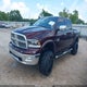 1C6RD7PT7CS257953 2012 Ram 1500 Laramie Longhorn/Limited Edition auction photo thumbnail 2