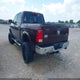 1C6RD7PT7CS257953 2012 Ram 1500 Laramie Longhorn/Limited Edition auction photo thumbnail 3