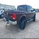 1C6RD7PT7CS257953 2012 Ram 1500 Laramie Longhorn/Limited Edition auction photo thumbnail 4