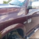 1C6RD7PT7CS257953 2012 Ram 1500 Laramie Longhorn/Limited Edition auction photo thumbnail 6