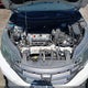 5J6RM3H58EL006416 2014 Honda Cr-V Ex auction photo thumbnail 10