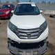 5J6RM3H58EL006416 2014 Honda Cr-V Ex auction photo thumbnail 12