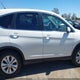 5J6RM3H58EL006416 2014 Honda Cr-V Ex auction photo thumbnail 13