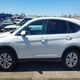 5J6RM3H58EL006416 2014 Honda Cr-V Ex auction photo thumbnail 14