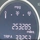 5J6RM3H58EL006416 2014 Honda Cr-V Ex auction photo thumbnail 15