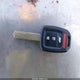 5J6RM3H58EL006416 2014 Honda Cr-V Ex auction photo thumbnail 11