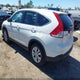 5J6RM3H58EL006416 2014 Honda Cr-V Ex auction photo thumbnail 3