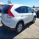 5J6RM3H58EL006416 2014 Honda Cr-V Ex auction photo thumbnail 4