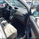 5J6RM3H58EL006416 2014 Honda Cr-V Ex auction photo thumbnail 5