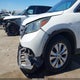 5J6RM3H58EL006416 2014 Honda Cr-V Ex auction photo thumbnail 6