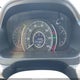 5J6RM3H58EL006416 2014 Honda Cr-V Ex auction photo thumbnail 7