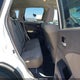 5J6RM3H58EL006416 2014 Honda Cr-V Ex auction photo thumbnail 8