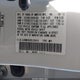 5J6RM3H58EL006416 2014 Honda Cr-V Ex auction photo thumbnail 9