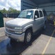 3GNEC16Z35G157542 2005 Chevrolet Suburban 1500 Z71 auction photo thumbnail 2