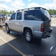 3GNEC16Z35G157542 2005 Chevrolet Suburban 1500 Z71 auction photo thumbnail 3