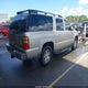 3GNEC16Z35G157542 2005 Chevrolet Suburban 1500 Z71 auction photo thumbnail 4