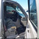 3GNEC16Z35G157542 2005 Chevrolet Suburban 1500 Z71 auction photo thumbnail 5