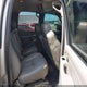 3GNEC16Z35G157542 2005 Chevrolet Suburban 1500 Z71 auction photo thumbnail 8