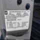 3GNEC16Z35G157542 2005 Chevrolet Suburban 1500 Z71 auction photo thumbnail 9