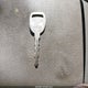 3GNEC16Z35G157542 2005 Chevrolet Suburban 1500 Z71 auction photo thumbnail 11
