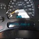 3GNEC16Z35G157542 2005 Chevrolet Suburban 1500 Z71 auction photo thumbnail 7