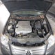 4T1BK36B09U333359 2009 Toyota Avalon Limited auction photo thumbnail 10
