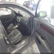 4T1BK36B09U333359 2009 Toyota Avalon Limited auction photo thumbnail 5