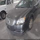 4T1BK36B09U333359 2009 Toyota Avalon Limited auction photo thumbnail 6