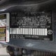 4T1BK36B09U333359 2009 Toyota Avalon Limited auction photo thumbnail 9