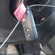 4T1BK36B09U333359 2009 Toyota Avalon Limited auction photo thumbnail 11