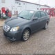 4T1BK36B09U333359 2009 Toyota Avalon Limited auction photo thumbnail 2