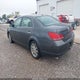 4T1BK36B09U333359 2009 Toyota Avalon Limited auction photo thumbnail 3
