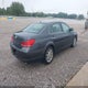 4T1BK36B09U333359 2009 Toyota Avalon Limited auction photo thumbnail 4
