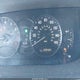 4T1BK36B09U333359 2009 Toyota Avalon Limited auction photo thumbnail 7