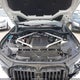 5UXCW2C01N9L78932 2022 BMW X7 xDrive40I auction photo thumbnail 10