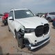 5UXCW2C01N9L78932 2022 BMW X7 xDrive40I auction photo thumbnail 1