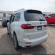 5UXCW2C01N9L78932 2022 BMW X7 xDrive40I auction photo thumbnail 3