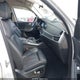 5UXCW2C01N9L78932 2022 BMW X7 xDrive40I auction photo thumbnail 5