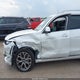 5UXCW2C01N9L78932 2022 BMW X7 xDrive40I auction photo thumbnail 6