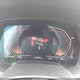5UXCW2C01N9L78932 2022 BMW X7 xDrive40I auction photo thumbnail 7