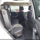 5UXCW2C01N9L78932 2022 BMW X7 xDrive40I auction photo thumbnail 8