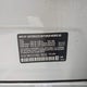 5UXCW2C01N9L78932 2022 BMW X7 xDrive40I auction photo thumbnail 9