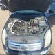 3FAHP08Z19R133578 2009 Ford Fusion Sel auction photo thumbnail 10