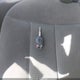 3FAHP08Z19R133578 2009 Ford Fusion Sel auction photo thumbnail 11