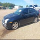 3FAHP08Z19R133578 2009 Ford Fusion Sel auction photo thumbnail 2