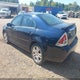 3FAHP08Z19R133578 2009 Ford Fusion Sel auction photo thumbnail 3