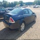 3FAHP08Z19R133578 2009 Ford Fusion Sel auction photo thumbnail 4