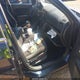 3FAHP08Z19R133578 2009 Ford Fusion Sel auction photo thumbnail 5
